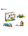 45028,45028 LEGO® Education, My XL World, 2-6 ani