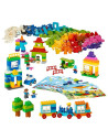 45028,45028 LEGO® Education, My XL World, 2-6 ani