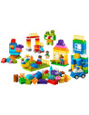 45028,45028 LEGO® Education, My XL World, 2-6 ani