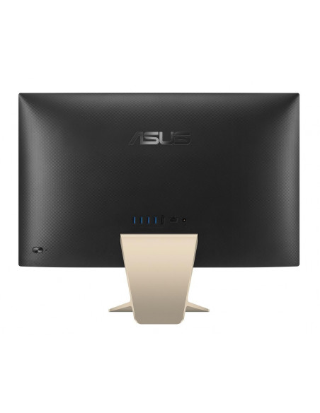 PC V222FAK CI5-10210U 22" 8GB/256GB V222FAK-BA063D