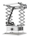 PPL 2170,Lift pentru videoproiector Vogel's PPL2170, max.30kg, Argintiu