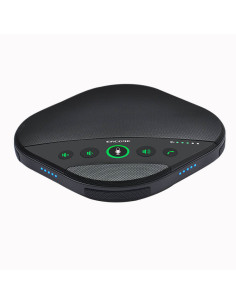 SPKVC-EC-SV16B,Eacome SV16B Speakerphone, USB, Bluetooth, microfon + speaker 2