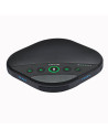 SPKVC-EC-SV16B,Eacome SV16B Speakerphone, USB, Bluetooth, microfon + speaker