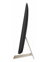All-in-One ASUS Vivo AiO V272UAK-BA050D 27 FHD (1920X1080)