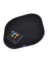 SPKVC-EC-SV18B,Eacome SV18 Speakerphone, USB, Bluetooth, 12mics + speaker