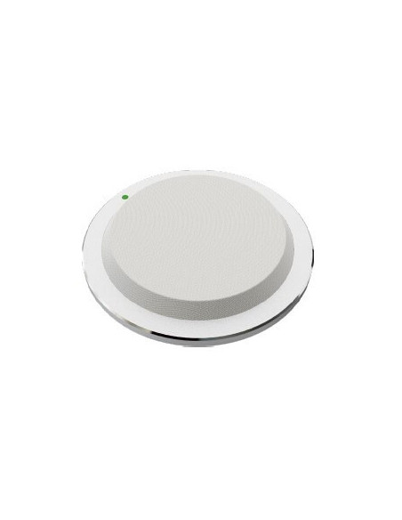 DM300,Eacome DM300 Microfon cu matrice digitală, 8m de captare a vocii