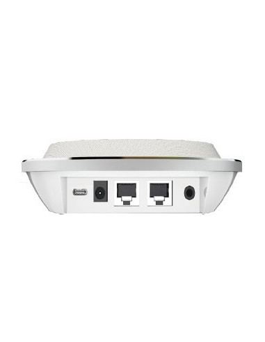 DM300,Eacome DM300 Microfon cu matrice digitală, 8m de captare a vocii