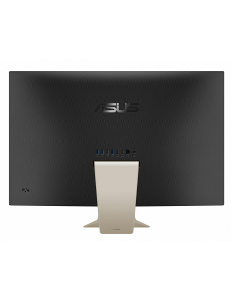 All-in-One ASUS Vivo AiO V272UAK-BA050D 27 FHD (1920X1080)