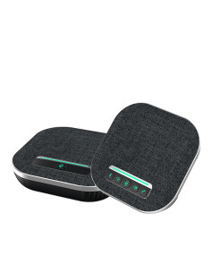 VIDCAP-EVO-SPF700D,SpeakerPhone Omnidirectional De Inalta Calitate Cu Microfon de Extensie EVO-SPF700D 2