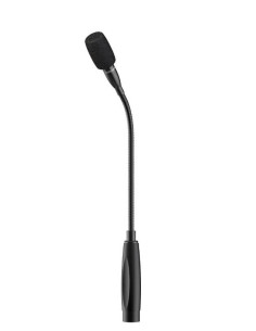 VIDCAP-ROL-CGM30,Roland CGM-30, Microfon profesional cu iesire XLR, pentru aplicatii de videoconferinta, productie video & audio 2