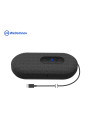 EC-POD6,Speakerphone portabil POD6, captare voce 3m, difuzor incorporat