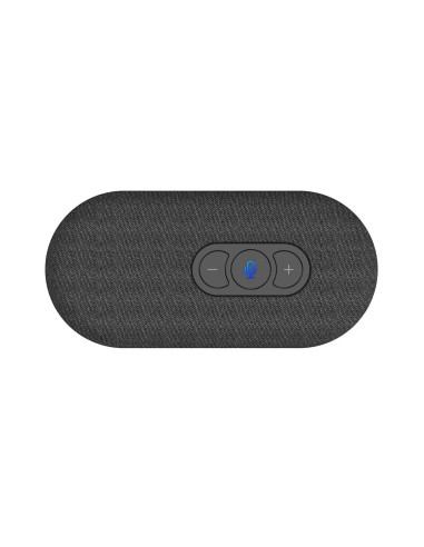 EC-POD6,Speakerphone portabil POD6, captare voce 3m, difuzor incorporat