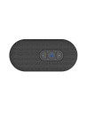 EC-POD6,Speakerphone portabil POD6, captare voce 3m, difuzor incorporat