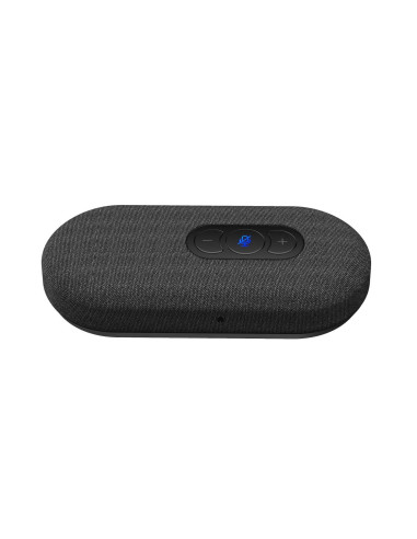 EC-POD6,Speakerphone portabil POD6, captare voce 3m, difuzor incorporat