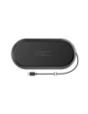 EC-POD6,Speakerphone portabil POD6, captare voce 3m, difuzor incorporat