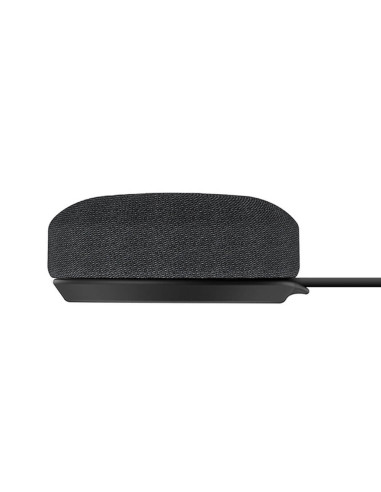 EC-POD6,Speakerphone portabil POD6, captare voce 3m, difuzor incorporat