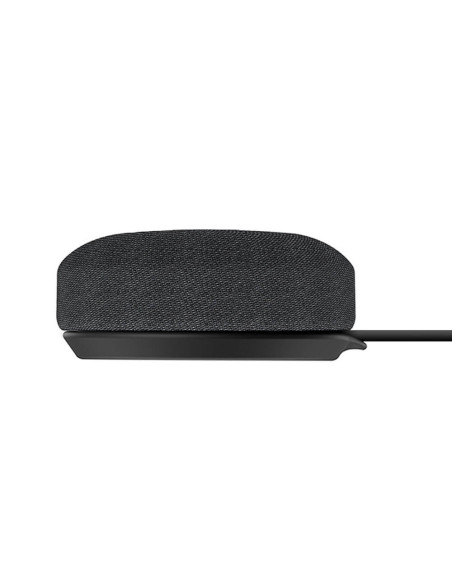 EC-POD6,Speakerphone portabil POD6, captare voce 3m, difuzor incorporat