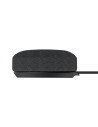 EC-POD6,Speakerphone portabil POD6, captare voce 3m, difuzor incorporat