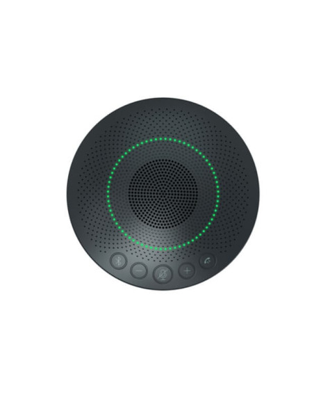 POD3,Eacome POD3 Speakerphone, USB, Bluetooth, Wireless microfon + speaker,SPKVC-EC-POD3