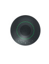 POD3,Eacome POD3 Speakerphone, USB, Bluetooth, Wireless microfon + speaker,SPKVC-EC-POD3