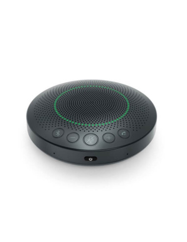 POD3,Eacome POD3 Speakerphone, USB, Bluetooth, Wireless microfon + speaker,SPKVC-EC-POD3