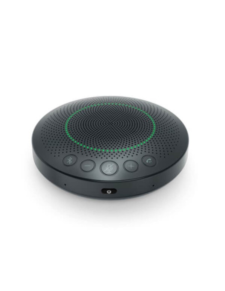 POD3,Eacome POD3 Speakerphone, USB, Bluetooth, Wireless microfon + speaker,SPKVC-EC-POD3