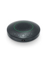 POD3,Eacome POD3 Speakerphone, USB, Bluetooth, Wireless microfon + speaker,SPKVC-EC-POD3