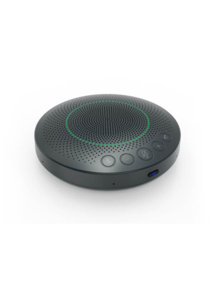 POD3,Eacome POD3 Speakerphone, USB, Bluetooth, Wireless microfon + speaker,SPKVC-EC-POD3