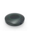 POD3,Eacome POD3 Speakerphone, USB, Bluetooth, Wireless microfon + speaker,SPKVC-EC-POD3