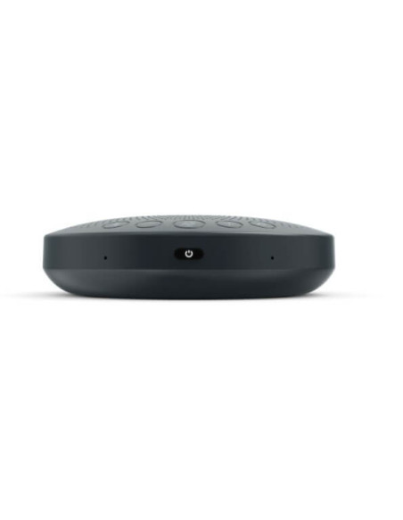 POD3,Eacome POD3 Speakerphone, USB, Bluetooth, Wireless microfon + speaker,SPKVC-EC-POD3