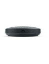 POD3,Eacome POD3 Speakerphone, USB, Bluetooth, Wireless microfon + speaker,SPKVC-EC-POD3