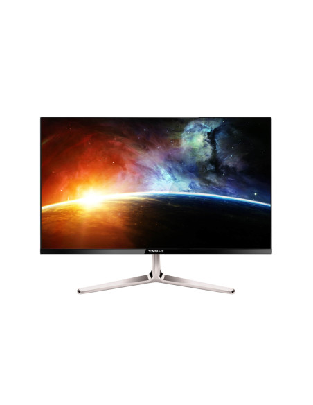 YZ-2748,Monitor Pioneer S Yashi YZ-2748, diagonala 27", 1920x1080, Full HD, luminozitate 350, 1000:1, eligibil PNRAS/PNRR