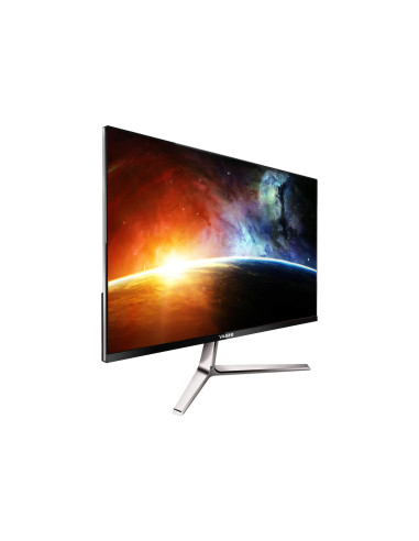 YZ-2748,Monitor Pioneer S Yashi YZ-2748, diagonala 27", 1920x1080, Full HD, luminozitate 350, 1000:1, eligibil PNRAS/PNRR