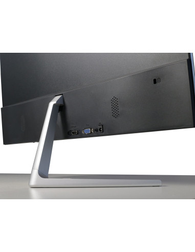 YZ-2748,Monitor Pioneer S Yashi YZ-2748, diagonala 27", 1920x1080, Full HD, luminozitate 350, 1000:1, eligibil PNRAS/PNRR