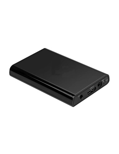 VIDCAP-EVO-HDMIaUSB3,HDMI & Audio Capture USB 3.0 - Generation II