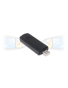 VIDCAP-EVO-HDMIcaptureUSB2,HDMI Capture USB 2.0