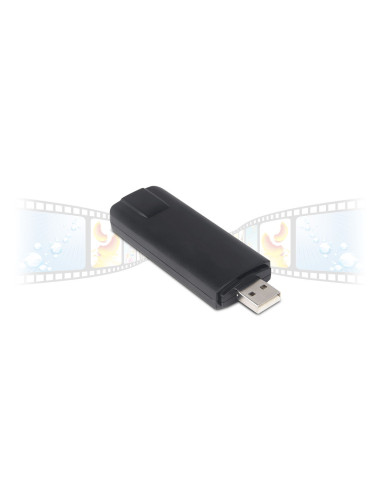 VIDCAP-EVO-HDMIcaptureUSB2,HDMI Capture USB 2.0