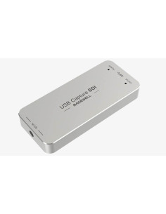 VIDCAP-MAG-USBcaptureSDIgen2,USB Capture SDI Gen 2