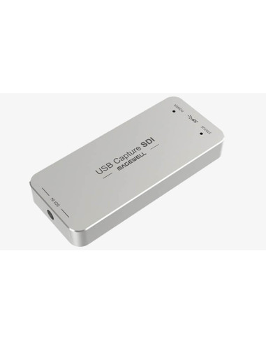 VIDCAP-MAG-USBcaptureSDIgen2,USB Capture SDI Gen 2