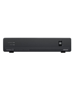 AUDHC-AQ-PQ707EU,Conditioner retea electrica AudioQuest PowerQuest 707, Ultra-Linear Noise Dissipation