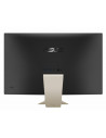 All-in-One ASUS Vivo AiO V272UNT-BA092T 27 FHD (1920X1080)