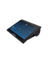iSpeaker-CM800,All-in-One sistem videoconferinta Infobit iSpeaker CM800