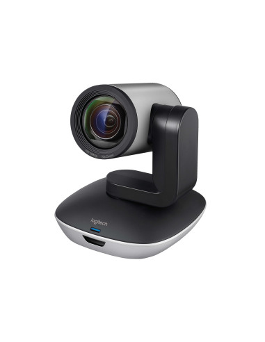 960-001057,Sistem Videoconferinta Logitech GROUP 960-001057, Full HD, Negru 960-001057,Sistem Videoconferinta Logitech GROUP 960-001057, Full HD, Negru
