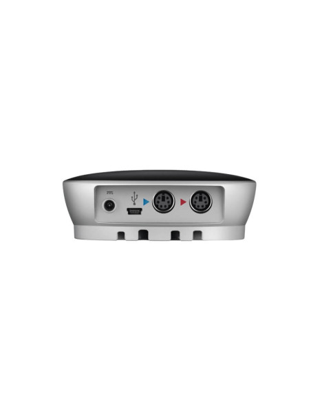 960-001057,Sistem Videoconferinta Logitech GROUP 960-001057, Full HD, Negru 960-001057,Sistem Videoconferinta Logitech GROUP 960-001057, Full HD, Negru