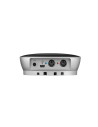 960-001057,Sistem Videoconferinta Logitech GROUP 960-001057, Full HD, Negru