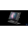 All In One Lenovo A940 27" Touch UHD I7-9700 16GB 1TB SSD + 1TB