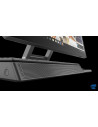 All In One Lenovo A940 27" Touch UHD I7-9700 16GB 1TB SSD + 1TB