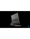 All In One Lenovo A940 27" Touch UHD I7-9700 16GB 1TB SSD + 1TB