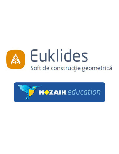 Moza-ED-EK,Software Mozaik Euklides perpetuu, lectii matematice in timp real