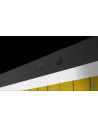 All In One Lenovo A940 27" Touch UHD I7-9700 16GB 1TB SSD + 1TB